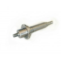 Шпиндель фортуни ПЗС-203/203М